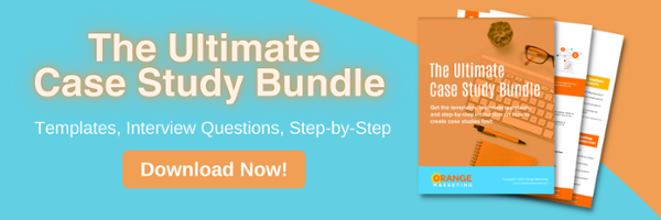 case_study_B2B_marketing_bundle